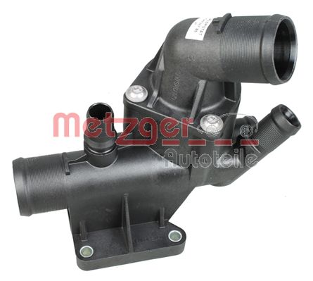 METZGER 4006347 Thermostat, Kühlmittel